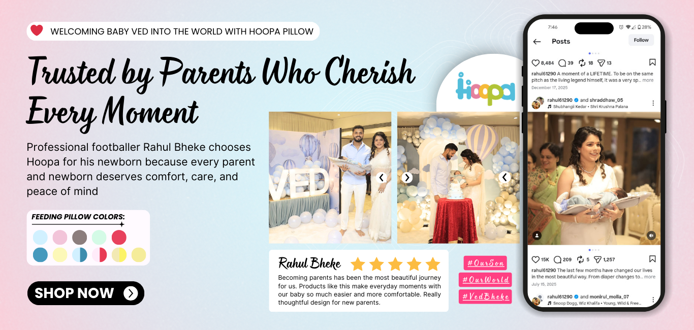 Hoopa website banner (6)