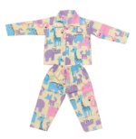 Pajamaset411