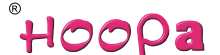 Hoopa logo without box (1)
