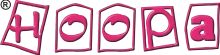 hoopa-logo-1536x392